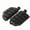 B Foot Pegs, variant on Motorcycle Inner Fairing Speakers Covers For Harley CVO Road Glide FLTRXSE 2023-2024 FLTRX 2024