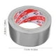 thumbnail image 2 of WORGEOUS 2 rollos de cinta adhesiva para trabajos pesados, cintas para alfombras para proyectos y reparaciones de bricolaje, 2 of 8