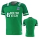 thumbnail image 3 of Nueva camiseta GAA 2024 Antrim Fermanagh Dublin Derry Kerry Donegal Down Wexford Kilkenny Offaly Tipperary Irlanda camiseta gaa, 3 of 5