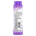 thumbnail image 4 of Polvo de talco Pond's Magic Talc, 100 g, iluminador facial, 4 of 4