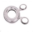 thumbnail image 1 of EJBR03101D 166001137R 28232251 New Fuel Injector Nozzle for Scenic 1.5, 1 of 3
