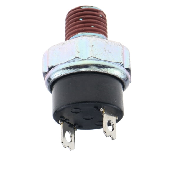 Generac Oil Pressure Switch