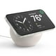 thumbnail image 1 of Soporte de carga elago MS2 compatible con MagSafe iPhone, 1 of 7