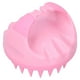 thumbnail image 1 of Cepillo limpiador de cuero cabelludo BuyWeek masajeador multifuncional para el cabello, 1 of 14