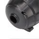 thumbnail image 2 of Pompe à air électrique haute pression 600 W, remplissage rapide, kit d'outils pour gonflage et dégonflage, prise UE 220 V, 2 of 4