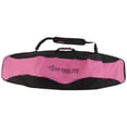 thumbnail image 2 of Hyperlite Essential Board Bag Pink Black OneSize, 2 of 2