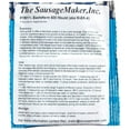 thumbnail image 4 of Bactoferm Mold 600, 4 of 5
