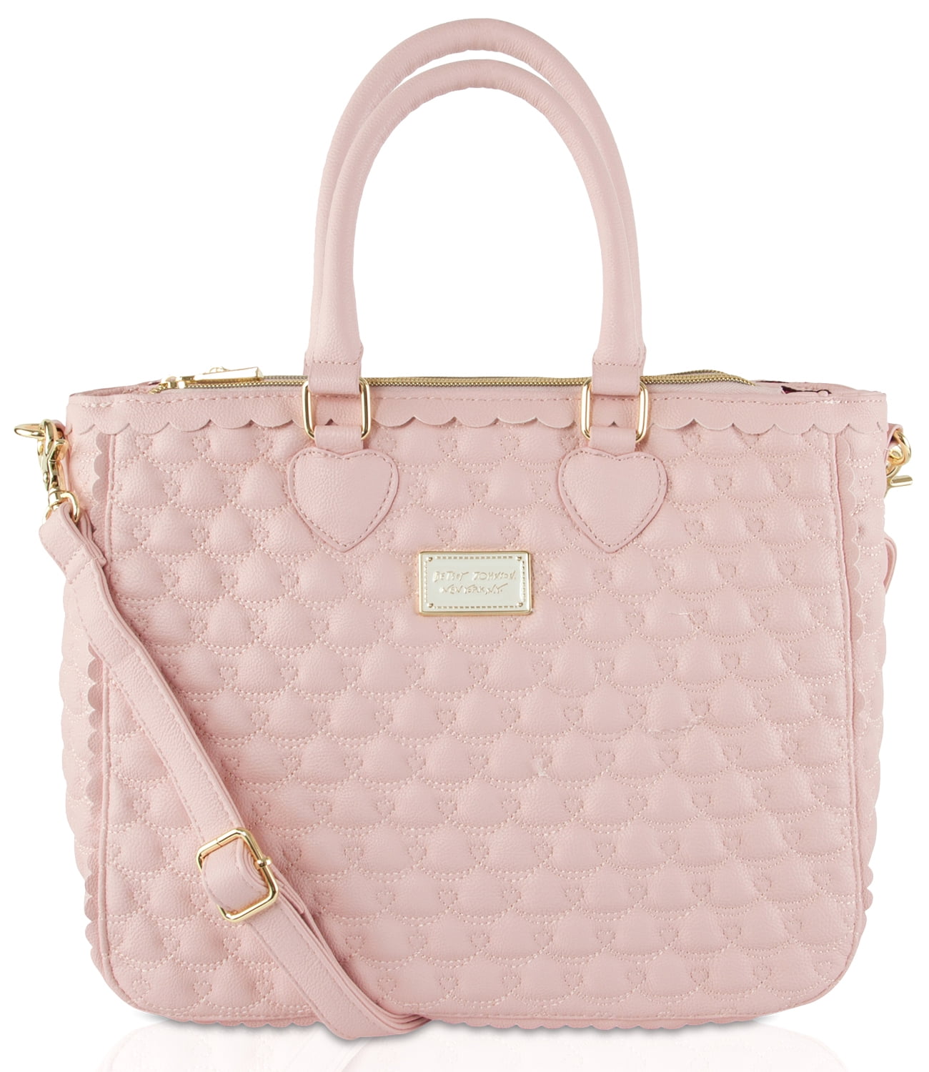 betsey johnson chicken purse