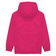 thumbnail image 2 of B&C Coupe-Vent #Reset pour Garçons/filles, 2 of 3