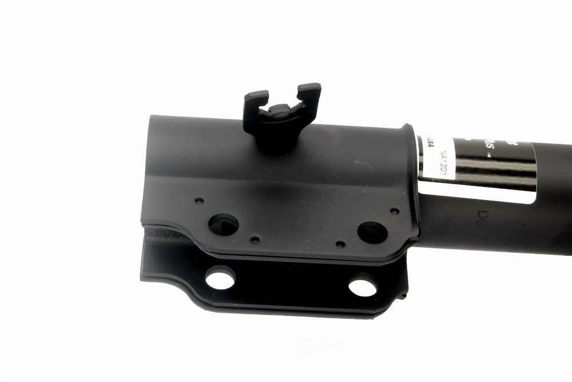 KYB SR4006 Strut-plus Suspension Strut & Coil Spring Assembly Fits select: 1991-1996 FORD ESCORT, 1990-1994 MAZDA PROTEGE