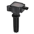 thumbnail image 5 of 4X Ignition Coils+Spark Plugs UF670 For Ford Fusion Focus Taurus 2.0L 13-17, 5 of 5