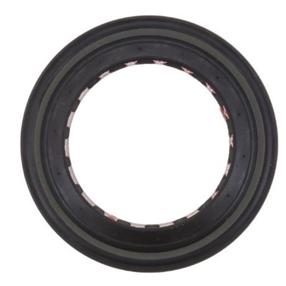 Fits 2007-2018 Jeep Wrangler JK Dana Spicer Axle Tube Seal 52765 OE Replacement