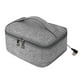 thumbnail image 2 of RKSTN lunch box for women Portable Food Warmer Lunch Box, USB Food Warmer Lunch Box , Mini Heated Lunch Box Food Warmer Container Lunch Bag Lunch Box, 2 of 7