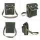 thumbnail image 4 of Mochila para electricista, bolsa de herramientas pequeña, soporte para BOLSA DE TRABAJO, bolsa de almacenamiento para herramientas de mantenimiento, llaves de linterna, 4 of 5
