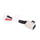 thumbnail image 5 of Conector de alimentación de CC Ticfox para Dell Inspiron 13 7347 7348 735213-7000 P57G 11 3000 Series, 5 of 12