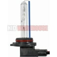 thumbnail image 2 of HID-Warehouse AC HID Xenon Replacement Bulbs - 9012 5000K - Bright White 1 Pair, 2 of 4