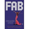 thumbnail image 2 of FAB: A Novel, 2 of 2