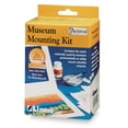 thumbnail image 2 of Lineco Archival Mounting Kit, 2 of 2