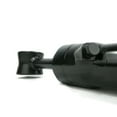 thumbnail image 6 of The ROP Shop Tilt/Trim Cylinder Ram Set for Mercury, Mercruiser 98704A3, GLM 26400 Marine, 6 of 7