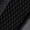 Jet Black, variant on Diabetic Shoes for Women Wide Walking Shoes for Swollen Foot, 8 Wide