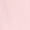 Pink - Online Only, variant on Member's Mark Fleece Wide Leg Pant