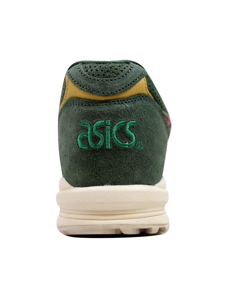 Asics Gel Saga Mens Style : H41vk Asics Gel Saga Mens Style : H41vk