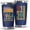 60th Navy, variant on 40th Birthday Gifts Women - 40th Birthday Decorations Woman, Man - 40 Year Old Gifts Unique Ideas, Making World Better Since 1984 Cool 40th Birthday - Funny Happy Turning 40-20oz Tumbler Cup