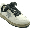 thumbnail image 4 of Flat Satin Ribbon Shoelaces 140cm Wide Ribbon laces 2 Pairs Shoelaces for Women Girls, 4 of 4