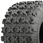 GBC XC-Master 20X11.00-9 C/6PLY