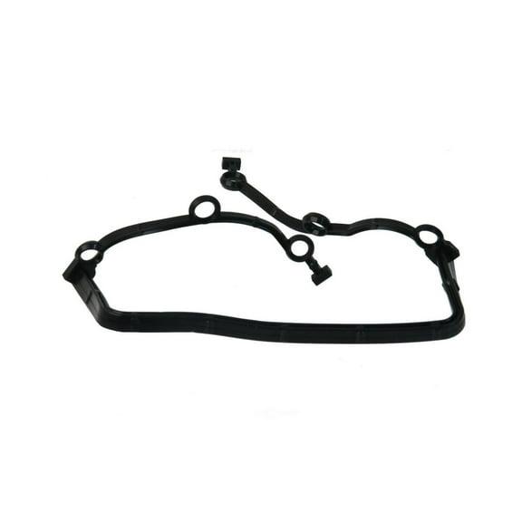URO 11141741533 Engine Timing Chain Case Cover Gasket