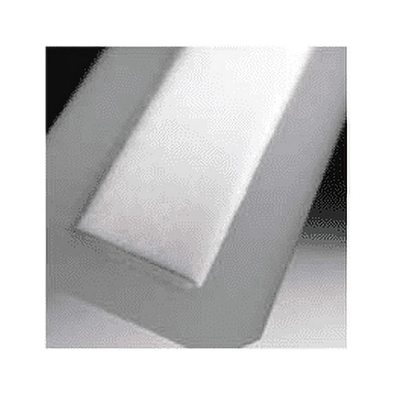 Smith & Nephew 66000710 Opsite 4¾ in. x 4 in. (Each)