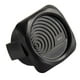 thumbnail image 4 of Accesorios de inducción para bomba de achique de nivel de agua, 20 amperios máx., color negro 12V, 4 of 9
