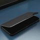 thumbnail image 3 of For Xiaomi 14T Case Stand Full Protection Leather Phone Cover - Green, 3 of 5