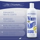 thumbnail image 4 of Champú para perros Chris Christensen White on White 473ml, 4 of 7