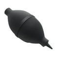 thumbnail image 1 of 1PCS Professional Coffee Powder Cleaning Air Blower for Coffee Grinder Camera Dust Clean Blower Cleaning Tool, 1 of 6