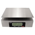 thumbnail image 2 of Bascula Digital Torrey LPCR40N capacidad 40kg y precision de 5 gramos Torrey Electronics LPCR40N, 2 of 2