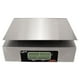 thumbnail image 2 of Bascula Digital Torrey LPCR40N capacidad 40kg y precision de 5 gramos Torrey LPCR40N, 2 of 2