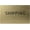 Brushed Gold, variant on ADA CENTRAL SIGNS - 6" X4" Shipping Sign - ADA Compliant Tactile Graphics Grade 2 Braille Text| Wall Mount Loading Dock Forklift Plastic Sign for Business Work Site, Warehouse Visitors, and Employees