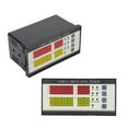 thumbnail image 1 of Accesorio-controlador De Incubadora, Sensor Automático Preciso, Fahrenheit, Incubadora De Huevos, Controlador De Temperatura Y Humedad, 110-220V, 1 of 7