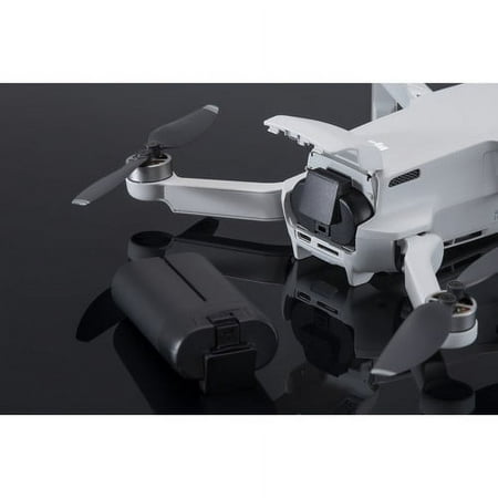 DJI - Battery for Mavic Mini