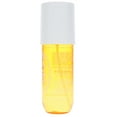 thumbnail image 3 of Sol de Janeiro Brazilian Crush Body Mist 8 oz, 3 of 8