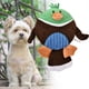thumbnail image 3 of Juguete para masticar para perros, juguete para morder con forma de animal, juguete para mascotas, resistente y resistente Jadeshay  A, 3 of 8