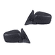 thumbnail image 1 of Par de ESPEJOS L200 2007 al 2015 MITSUBISHI POLYWAY ., 1 of 4