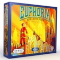 thumbnail image 1 of Stonemaier Games STM206 Euphoria Board Game, 1 of 1