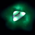 thumbnail image 2 of Cool Luminous Guitar Picks and Ukulele Shrapnel Accessories for Enhanced Folk Guitar Performance, 2 of 5