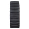 thumbnail image 1 of RC Wheel Rim Hub Tires,RC Rubber Tire for 1/8 RC Truck Car, 1 of 8