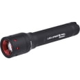 thumbnail image 3 of LED LENSER 880014 200-Lumen P5R.2 270-Lumen Rechargeable LED Flashlight, 3 of 3