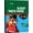 Glossy 8.5"X11"-40 sheets, variant on Bright White Single Sided Glossy Photo Paper 8.5x11 Letter Size 180gsm 48lb Dry Dye Inkjet Paper, Smudge Resistant Professional Printing Papers for /Office Trial Use (40, 8.5x11)