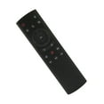 thumbnail image 1 of Remote Control, Voice Remote Control Single Sided Design ABS Easy To Use With 6 Axes Gyroscope For Projector G20S With Gyroscope, 1 of 8