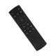 thumbnail image 4 of Control remoto por voz control remoto universal de TV Control remoto de repuesto para proyector con receptor para proyector de TV de computadora, 4 of 8